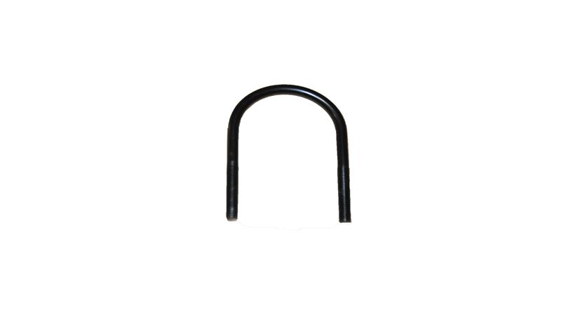 MAFSAL BAĞLANTI DEMİRİ (MASTER CAR)